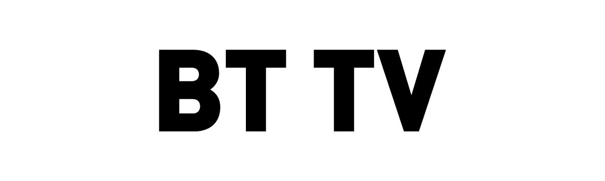 BT